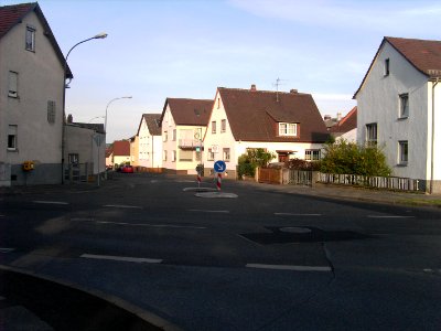 110507_Gießen.Steinerne.Bruecke..01
