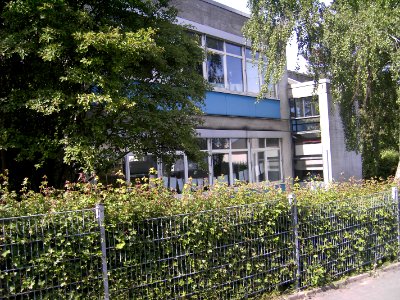 110509_Gießen_Spitzwegring_Käthe-Kollwitz-Schule.03