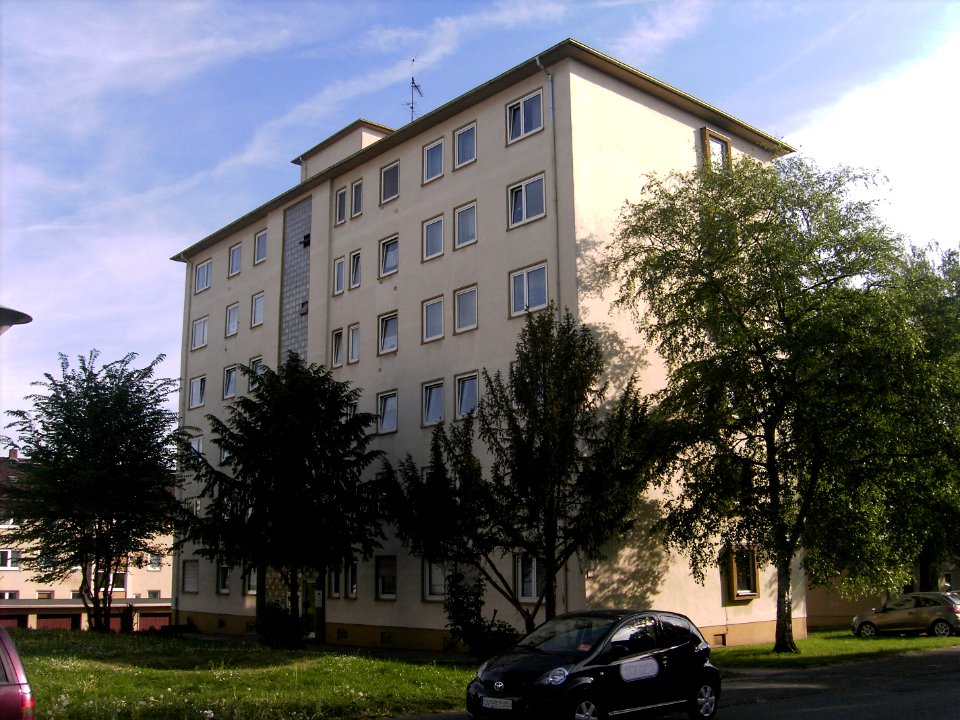 110509_Gießen_Menzelstraße.03