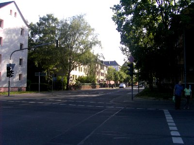 110507_Gießen_Gutfleischstraße.01
