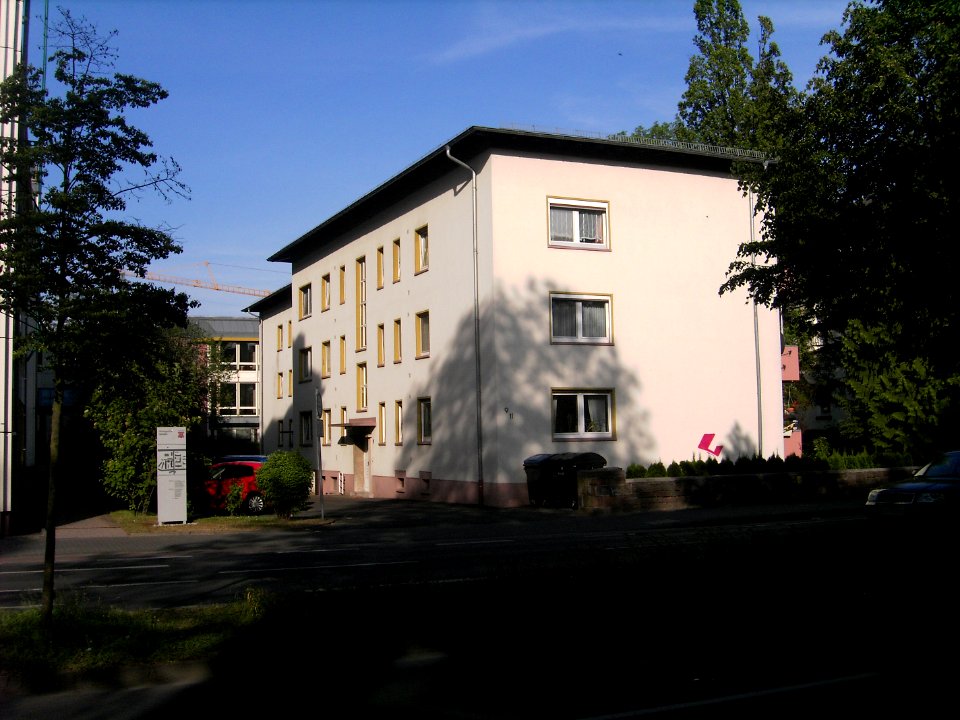 110507_Gießen.Ostananlage.02