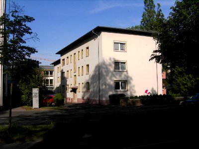110507_Gießen.Ostananlage.02