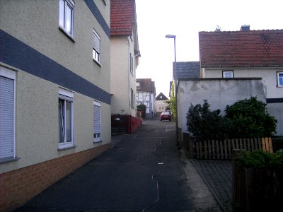 110507_Gießen.Jungfernstraße.01