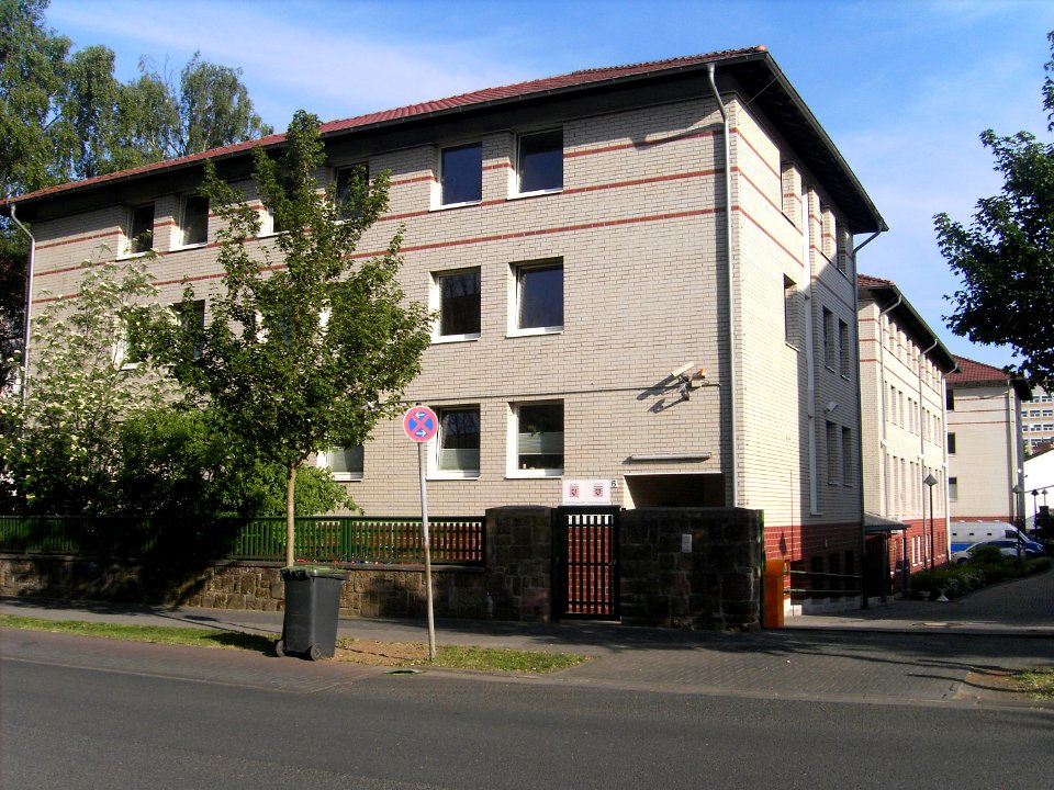 110507_Gießen_Gutfleischstraße.04