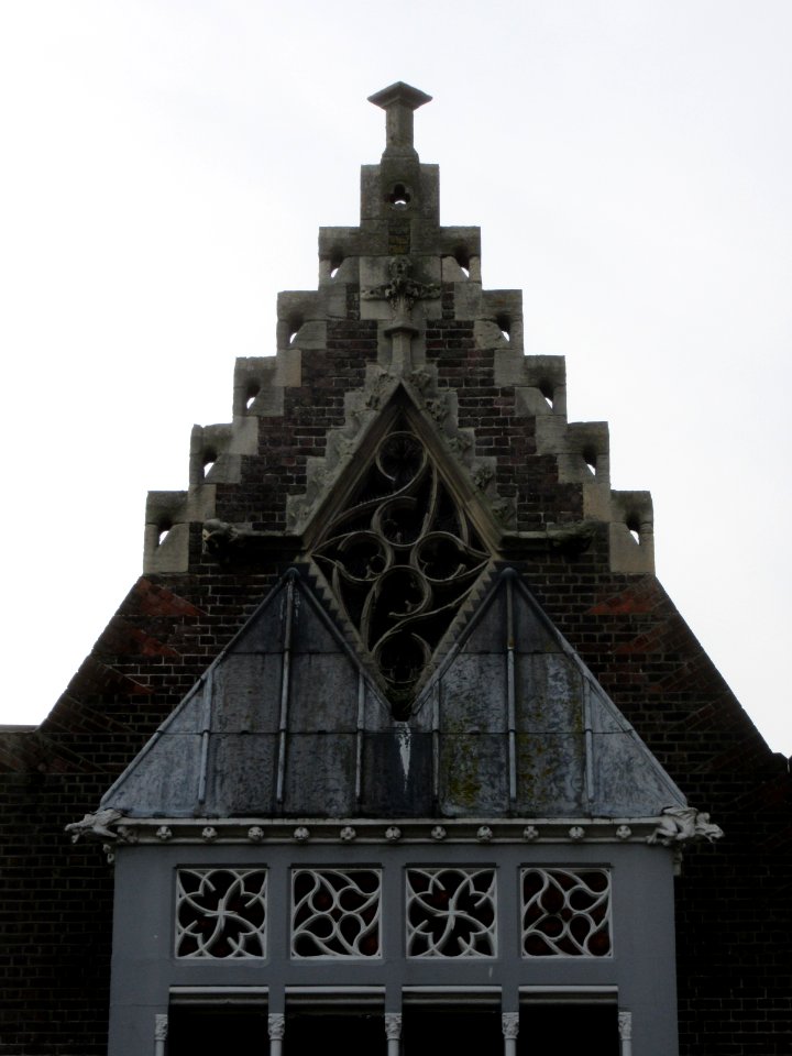 11_Dyke_Road,_Brighton_(NHLE_Code_1380450)_(December_2016)_(Close-up_of_Detail)_(1)