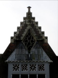 11_Dyke_Road,_Brighton_(NHLE_Code_1380450)_(December_2016)_(Close-up_of_Detail)_(1)
