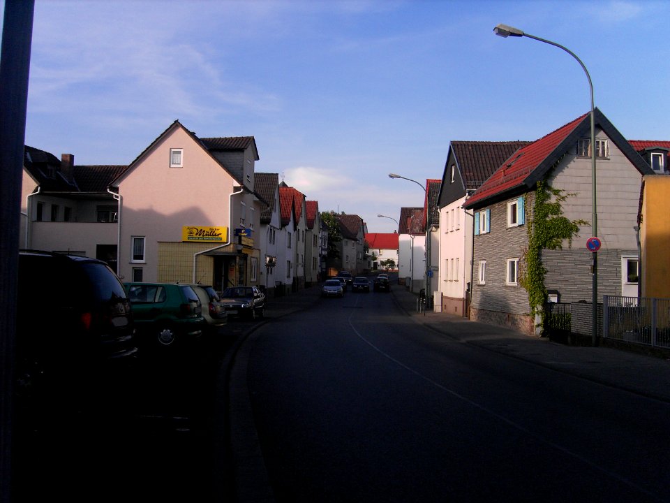 110507_Gießen.Gießener.Straße..03