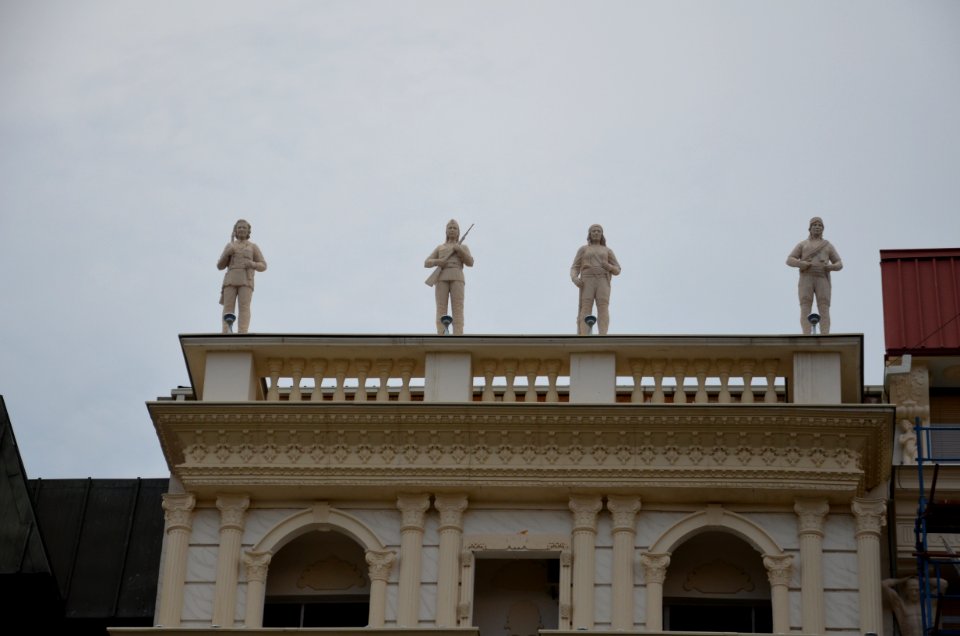 1089_July_2017_in_Skopje,_Macedonia