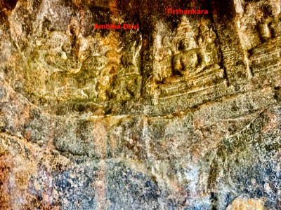 10th_century_Samanar_Malai_Jain_monuments,_Madurai_district,_Tamil_Nadu_India_-_6A