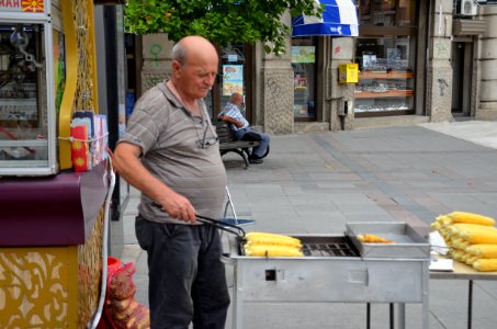 1096_July_2017_in_Skopje,_Macedonia