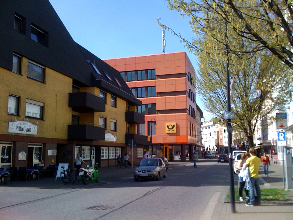 110407_Gießen_Neuen_Bäue_06