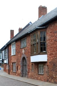 11,_Cathedral_Close