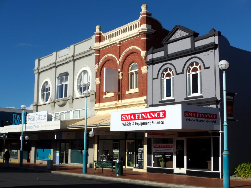 11-19_Cattley_Street_Burnie_20170705-001