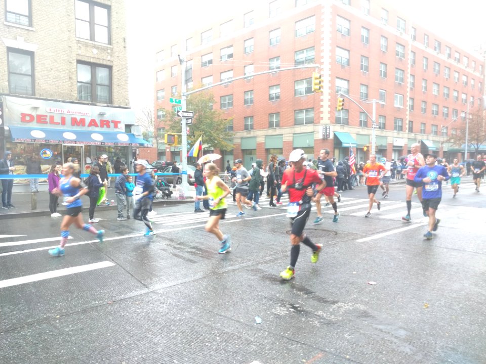 111_St_NYC_Marathon_jeh