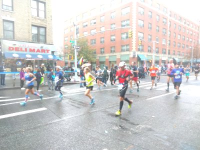 111_St_NYC_Marathon_jeh
