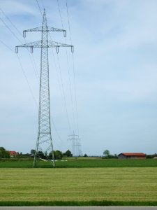 110kv-Oberottmarshausen_Biessenhofen_bei_Schlingen_(03)
