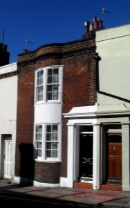 12_Terminus_Road,_Brighton_(NHLE_Code_1380992)_(August_2010)