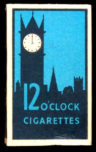 12_oclock_cigarettes_pack