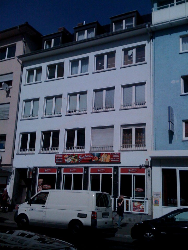 110407_Gießen_Neuen_Bäue_07