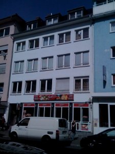 110407_Gießen_Neuen_Bäue_07