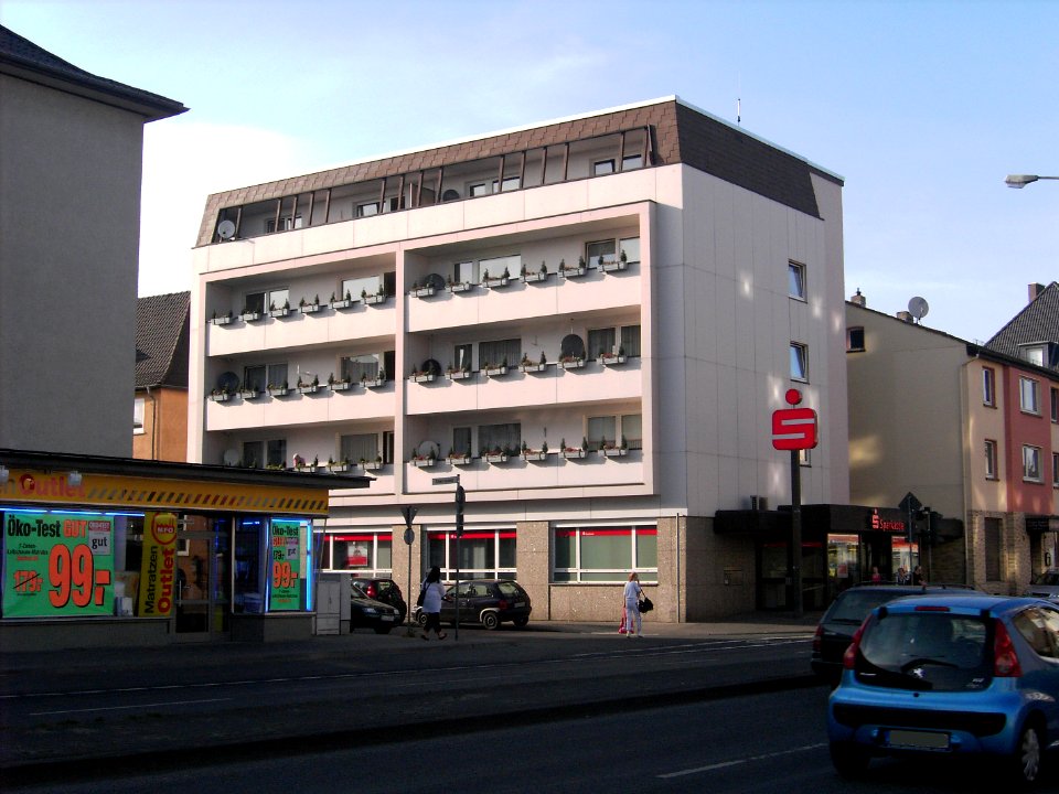 110507_Gießen.Marburger.Straße.05