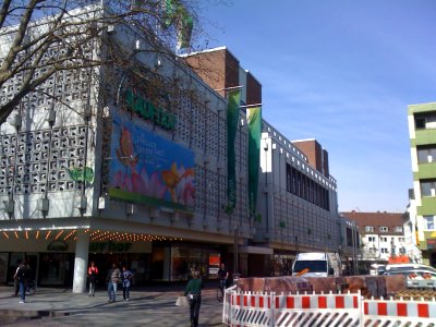 110407_Gießen_Katharinengasse_02