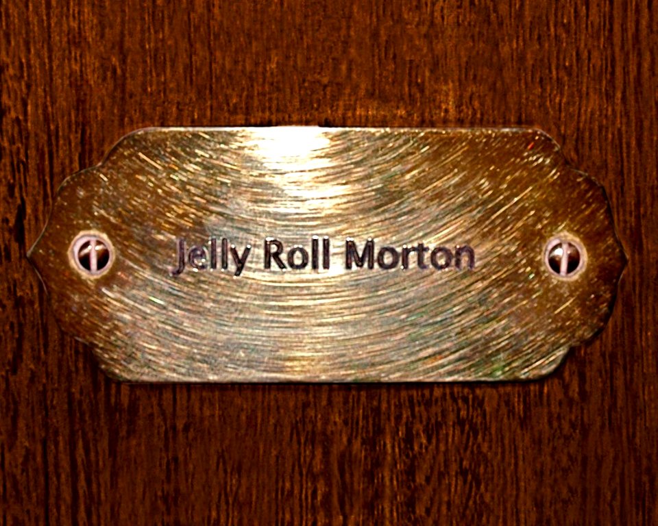 11.jellyrollmorton