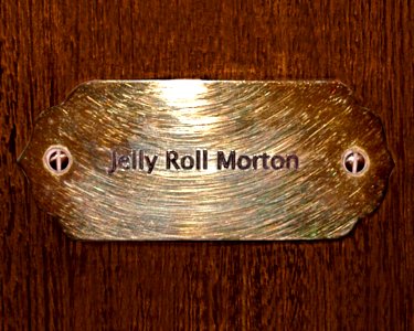 11.jellyrollmorton