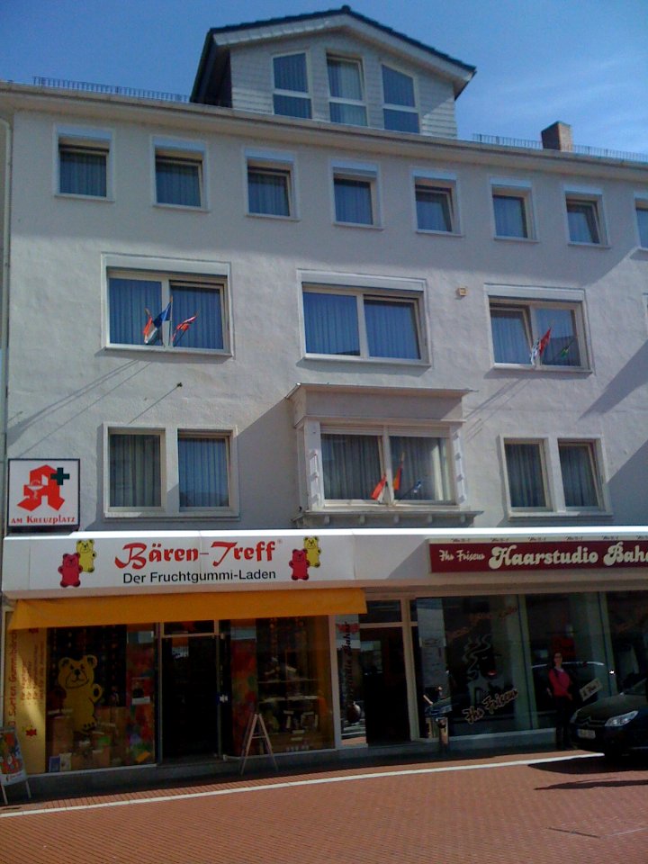 110407_Gießen_Kreuzplatz_01