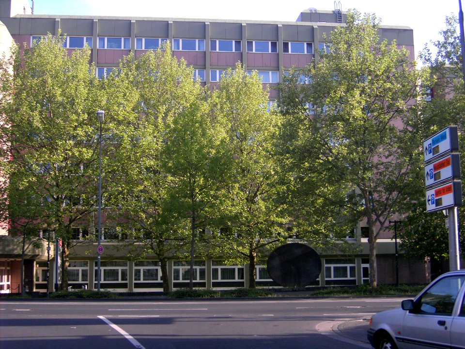 110507_Gießen.Nordanlage.Arbeitsagentur.03