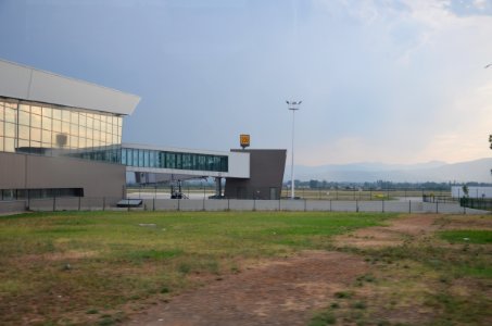 1107_July_2017_in_Skopje_Airport