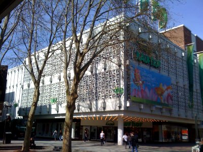 110407_Gießen_Katharinengasse_01