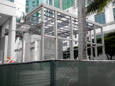1101_Brickell_TD_bank_frame