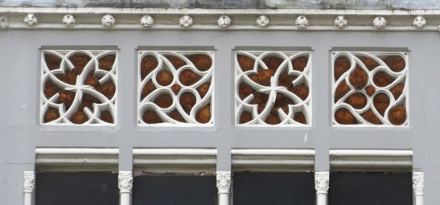 11_Dyke_Road,_Brighton_(NHLE_Code_1380450)_(December_2016)_(Close-up_of_Detail)_(2)