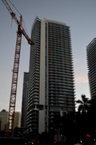 1100_Millecento_Miami_2016