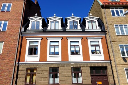 12_Ronnebygatan_-_Karlskrona,_Sweden_-_DSC08310