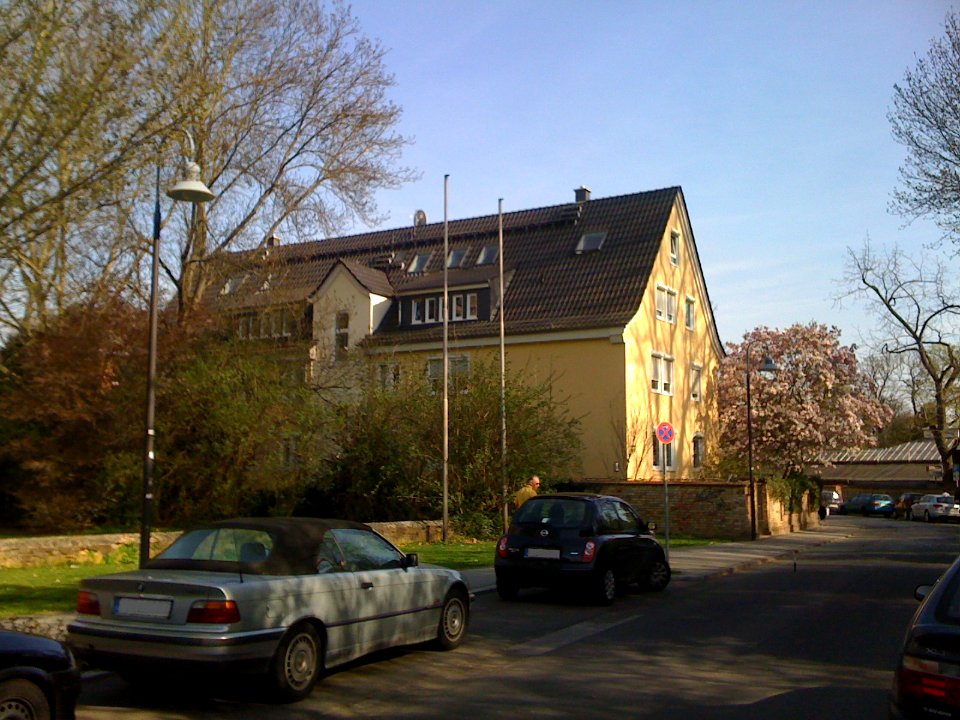 110407_Gießen_Senckenbergstraße_02