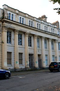 11_Upper_Crescent_Belfast_Co_Antrim_Bt7_1nt
