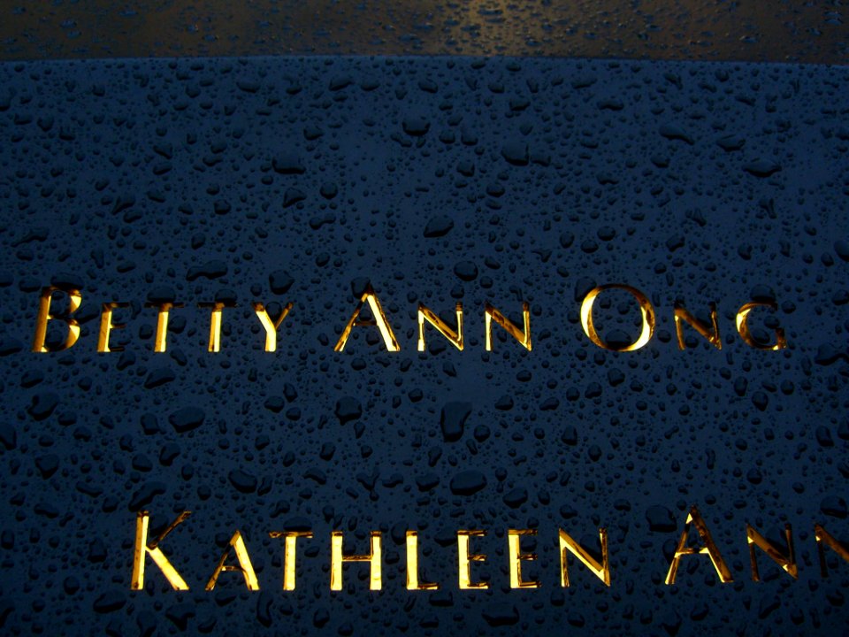 12.6.11BettyOngPanelN-74ByLuigiNovi2