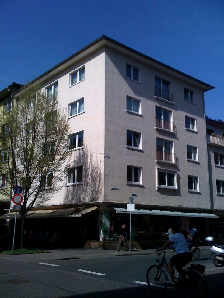 110407_Gießen_Neuen_Bäue_10