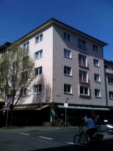 110407_Gießen_Neuen_Bäue_10