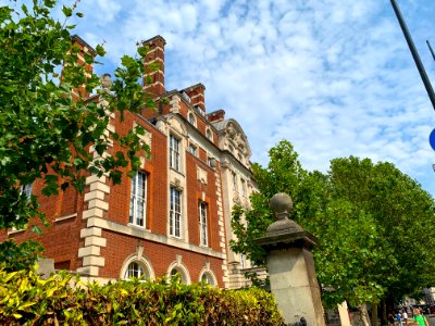 11_Royal_Academy_of_Music_front_2020
