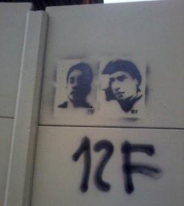 12_F_Spray