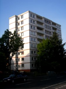 110507_Gießen.Wiesecker.Weg.01