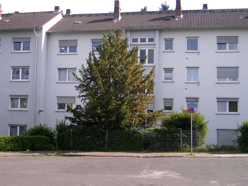 110509_Gießen_Röderring.03