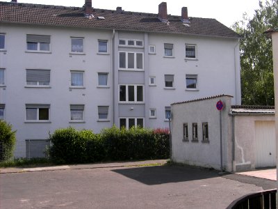 110509_Gießen_Röderring.04
