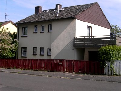 110509_Gießen_Röderring.08