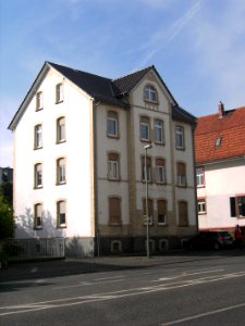 110509_Gießen_Marburger.Straße.03