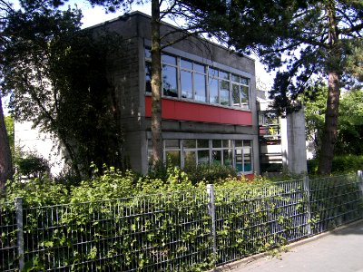 110509_Gießen_Spitzwegring_Käthe-Kollwitz-Schule.02