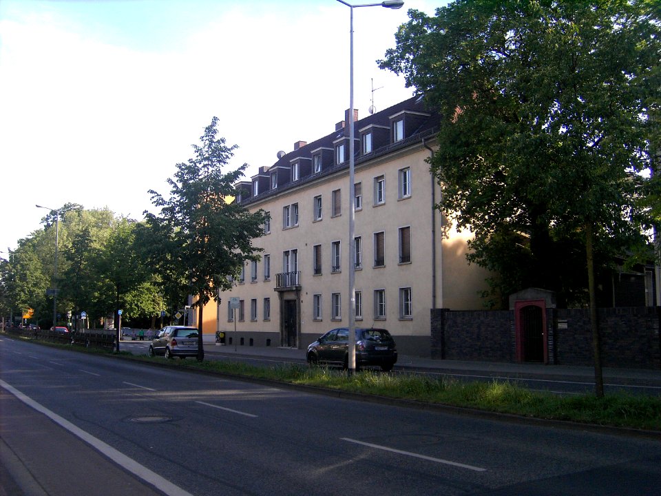 110507_Gießen.Ostananlage.01